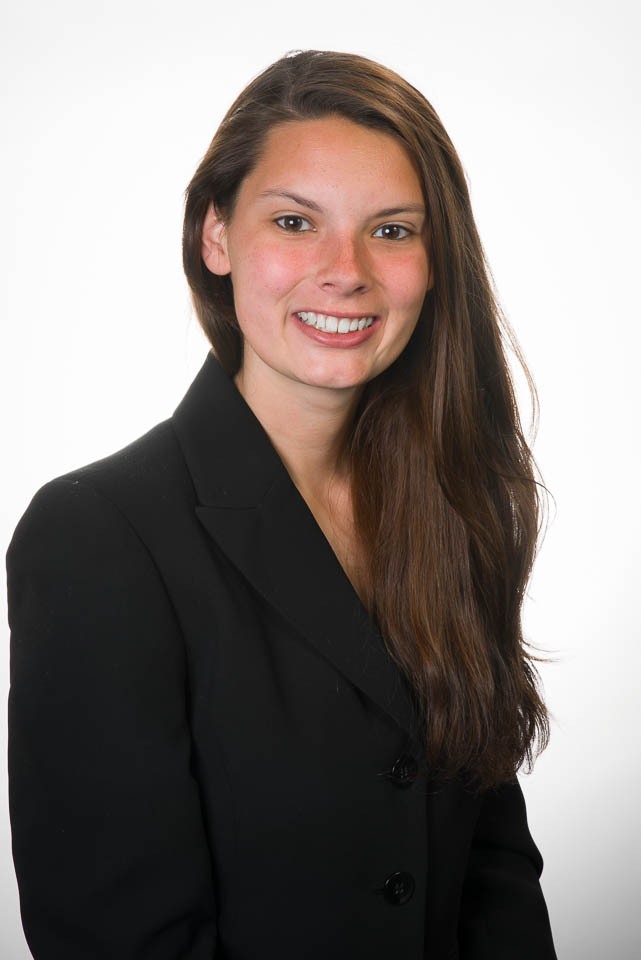 Katherine Rugel Katherine Siegel - Kubanek Group